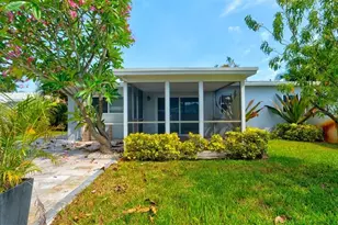 701 SE 1st St, Boynton Beach, FL 33435 - Photo 8