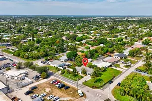 701 SE 1st St, Boynton Beach, FL 33435 - Photo 48