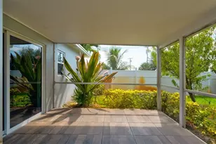 701 SE 1st St, Boynton Beach, FL 33435 - Photo 10