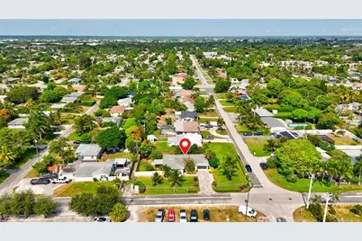 701 SE 1st Street, Boynton Beach, FL 33435 - Photo 46