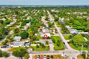 701 SE 1st St, Boynton Beach, FL 33435 - Photo 46