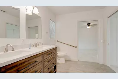 701 SE 1st Street, Boynton Beach, FL 33435 - Photo 42