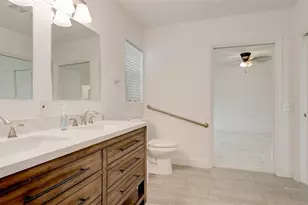 701 SE 1st St, Boynton Beach, FL 33435 - Photo 42