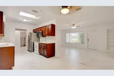 701 SE 1st Street, Boynton Beach, FL 33435 - Photo 22