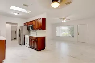 701 SE 1st St, Boynton Beach, FL 33435 - Photo 22