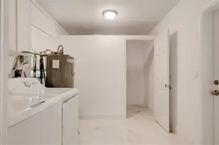 701 SE 1st St, Boynton Beach, FL 33435 - Photo 26