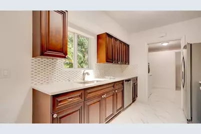 701 SE 1st Street, Boynton Beach, FL 33435 - Photo 26