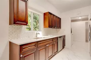701 SE 1st St, Boynton Beach, FL 33435 - Photo 26
