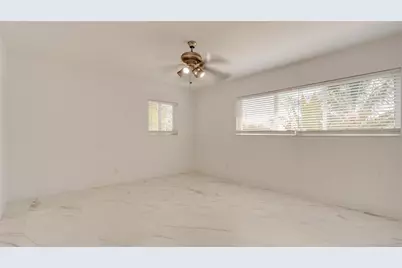 701 SE 1st Street, Boynton Beach, FL 33435 - Photo 40