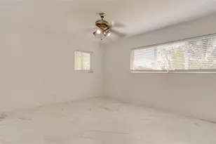 701 SE 1st St, Boynton Beach, FL 33435 - Photo 40
