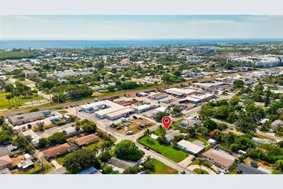 701 SE 1st Street, Boynton Beach, FL 33435 - Photo 50