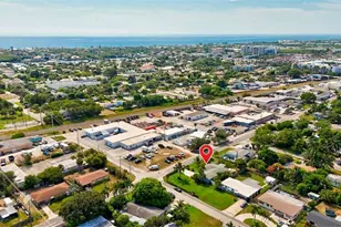 701 SE 1st St, Boynton Beach, FL 33435 - Photo 50