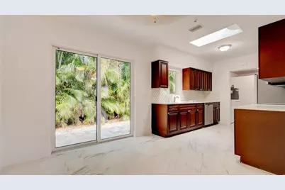 701 SE 1st Street, Boynton Beach, FL 33435 - Photo 20