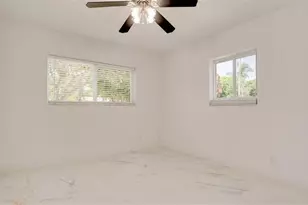 701 SE 1st St, Boynton Beach, FL 33435 - Photo 30