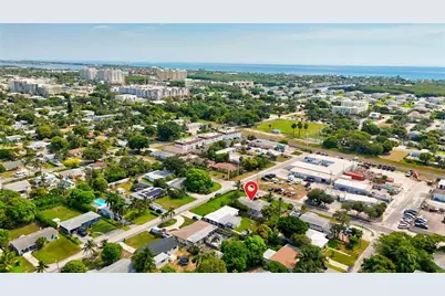 701 SE 1st Street, Boynton Beach, FL 33435 - Photo 52