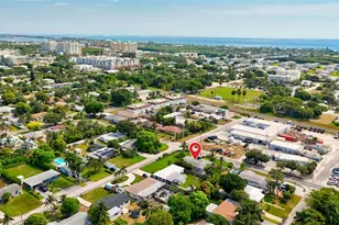 701 SE 1st St, Boynton Beach, FL 33435 - Photo 52