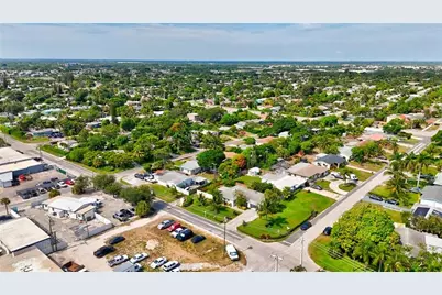 701 SE 1st Street, Boynton Beach, FL 33435 - Photo 52