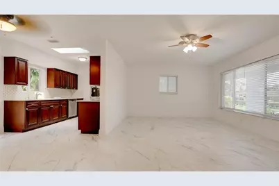 701 SE 1st Street, Boynton Beach, FL 33435 - Photo 18