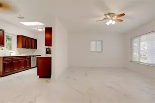 701 SE 1st St, Boynton Beach, FL 33435 - Photo 18