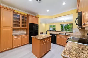 128 W Prive Cir, Delray Beach, FL 33445 - Photo 12