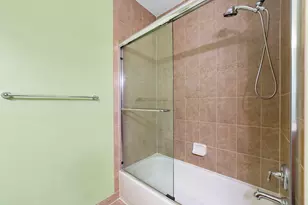 128 W Prive Cir, Delray Beach, FL 33445 - Photo 24