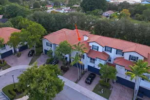 128 W Prive Cir, Delray Beach, FL 33445 - Photo 34