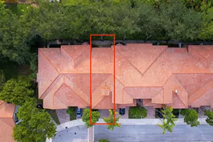 128 W Prive Cir, Delray Beach, FL 33445 - Photo 30