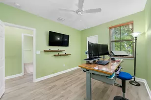 128 W Prive Cir, Delray Beach, FL 33445 - Photo 22