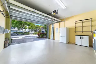 128 W Prive Cir, Delray Beach, FL 33445 - Photo 28