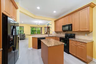 128 W Prive Cir, Delray Beach, FL 33445 - Photo 14