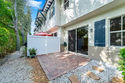 128 W Prive Circle, Delray Beach, FL 33445 - Photo 26