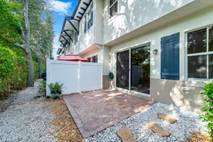 128 W Prive Cir, Delray Beach, FL 33445 - Photo 26
