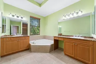 128 W Prive Cir, Delray Beach, FL 33445 - Photo 18