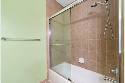 128 W Prive Circle, Delray Beach, FL 33445 - Photo 24