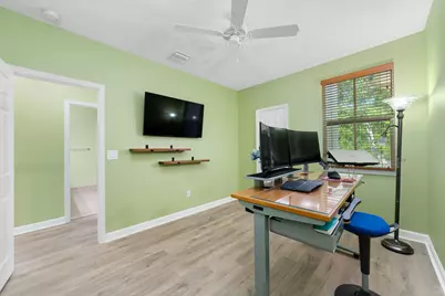 128 W Prive Circle, Delray Beach, FL 33445 - Photo 22