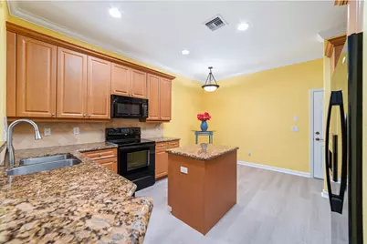 128 W Prive Circle, Delray Beach, FL 33445 - Photo 10