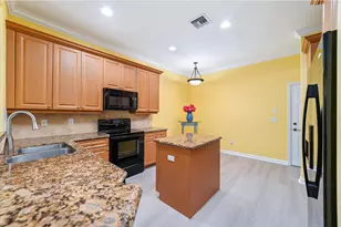 128 W Prive Cir, Delray Beach, FL 33445 - Photo 10