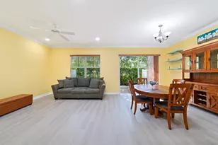 128 W Prive Cir, Delray Beach, FL 33445 - Photo 6