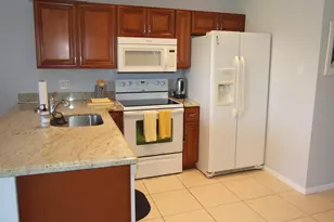 1605 Us-1, Jupiter, FL 33477 - Photo 4