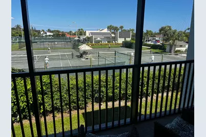 1605 Us-1 #V4 203, Jupiter, FL 33477 - Photo 14