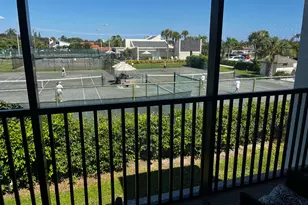 1605 Us-1, Jupiter, FL 33477 - Photo 14