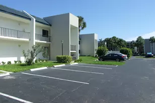 1605 Us-1, Jupiter, FL 33477 - Photo 2
