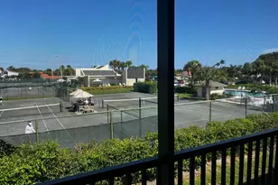 1605 Us-1, Jupiter, FL 33477 - Photo 18