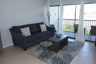 1605 Us-1, Jupiter, FL 33477 - Photo 10