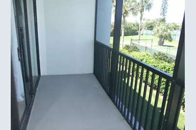 1605 Us-1 #V4 203, Jupiter, FL 33477 - Photo 16