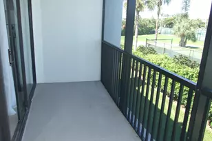 1605 Us-1, Jupiter, FL 33477 - Photo 16