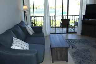 1605 Us-1, Jupiter, FL 33477 - Photo 12