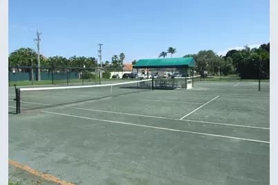 1605 Us-1 #V4 203, Jupiter, FL 33477 - Photo 30