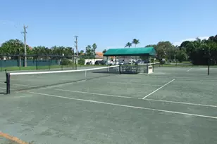 1605 Us-1, Jupiter, FL 33477 - Photo 30