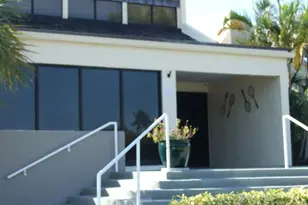 1605 Us-1, Jupiter, FL 33477 - Photo 26